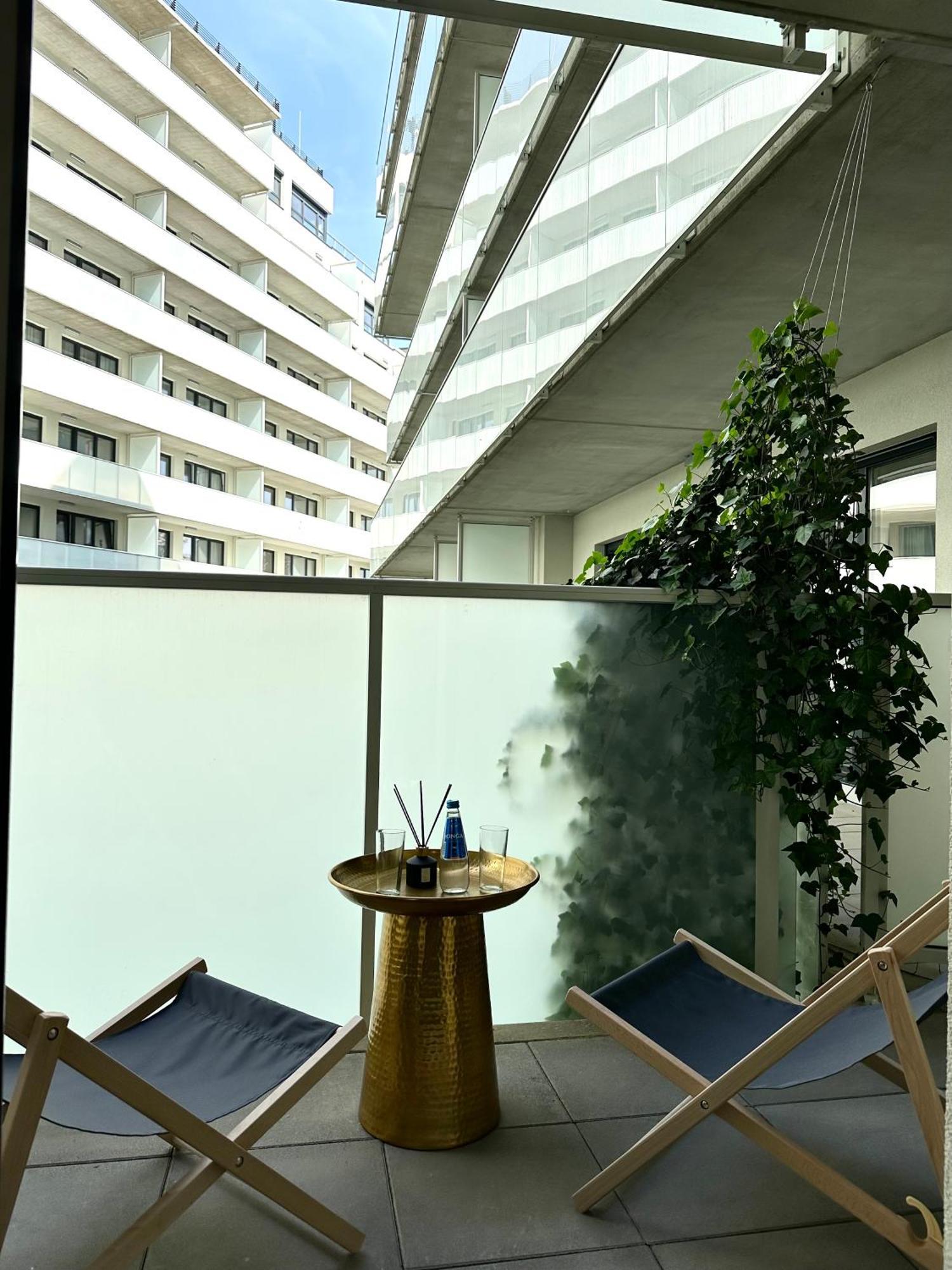 Apartment Mieszczanska 10 Apartment~ Park ~self Check-in 20h *